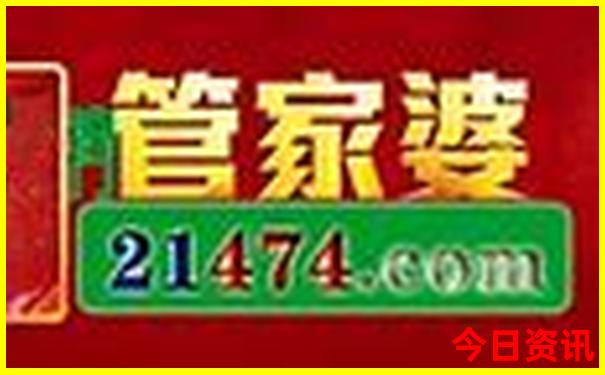 黄金海岸旅游攻略必玩的景点