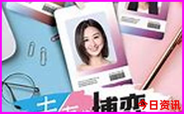 日照亲子游详细攻略